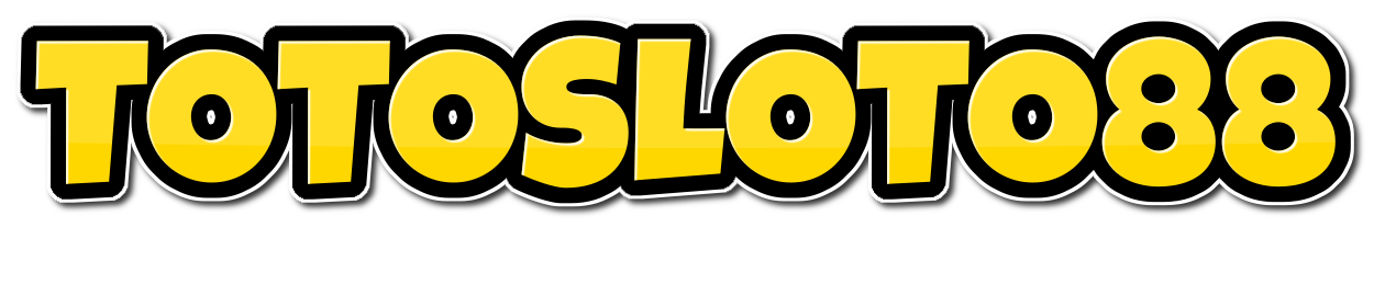 Totosloto88